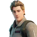 P.K.E. Ranger