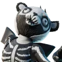 Skull Squad Leader
