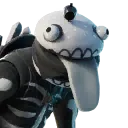 Bone Boss
