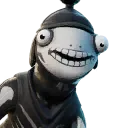 Fishskull