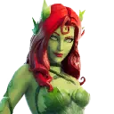 Poison Ivy