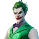 The Joker