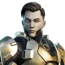 Midas Rex