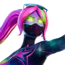 Galaxia