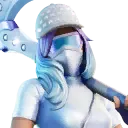 Diamond Diva
