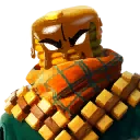 Mancake