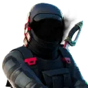 Kondor