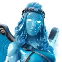 Snowheart