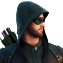 Green Arrow
