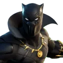 Black Panther