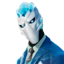 Frost Broker