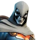 Taskmaster