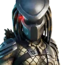 Predator