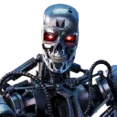 T-800