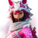Vi