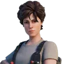 Ellen Ripley