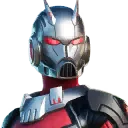 Ant-Man