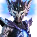 Spire Assassin