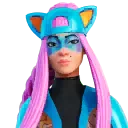 Alli