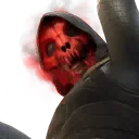 Deimos