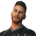 Neymar Jr