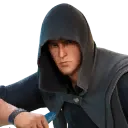 Kelsier