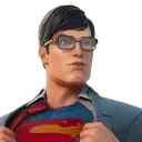 Clark Kent