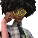 Doctor Slone