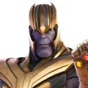 Thanos