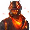 Roast Lord