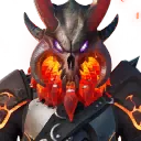 Molten Ragnarok