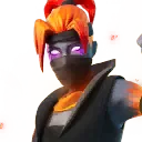 Incinerator Kuno