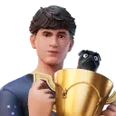 Bugha