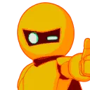 Gildedguy