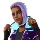 Wrap Major