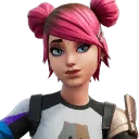 Summer Skye