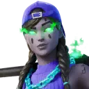Fresh Aura