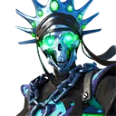 Skellemint Oro