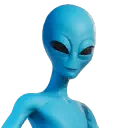 Human Bill