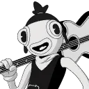 Toona Fish