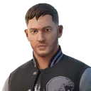 Eddie Brock
