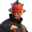 Game Knight