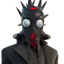Chaos Origins