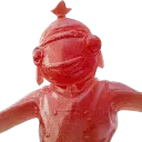 Gummy Fishstick