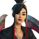 Sierra