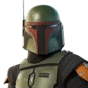 Boba Fett