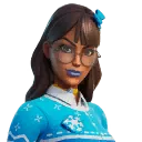 Blizzabelle