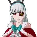 Reina