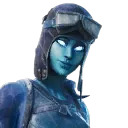 Permafrost Raider
