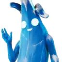 Polar Peely